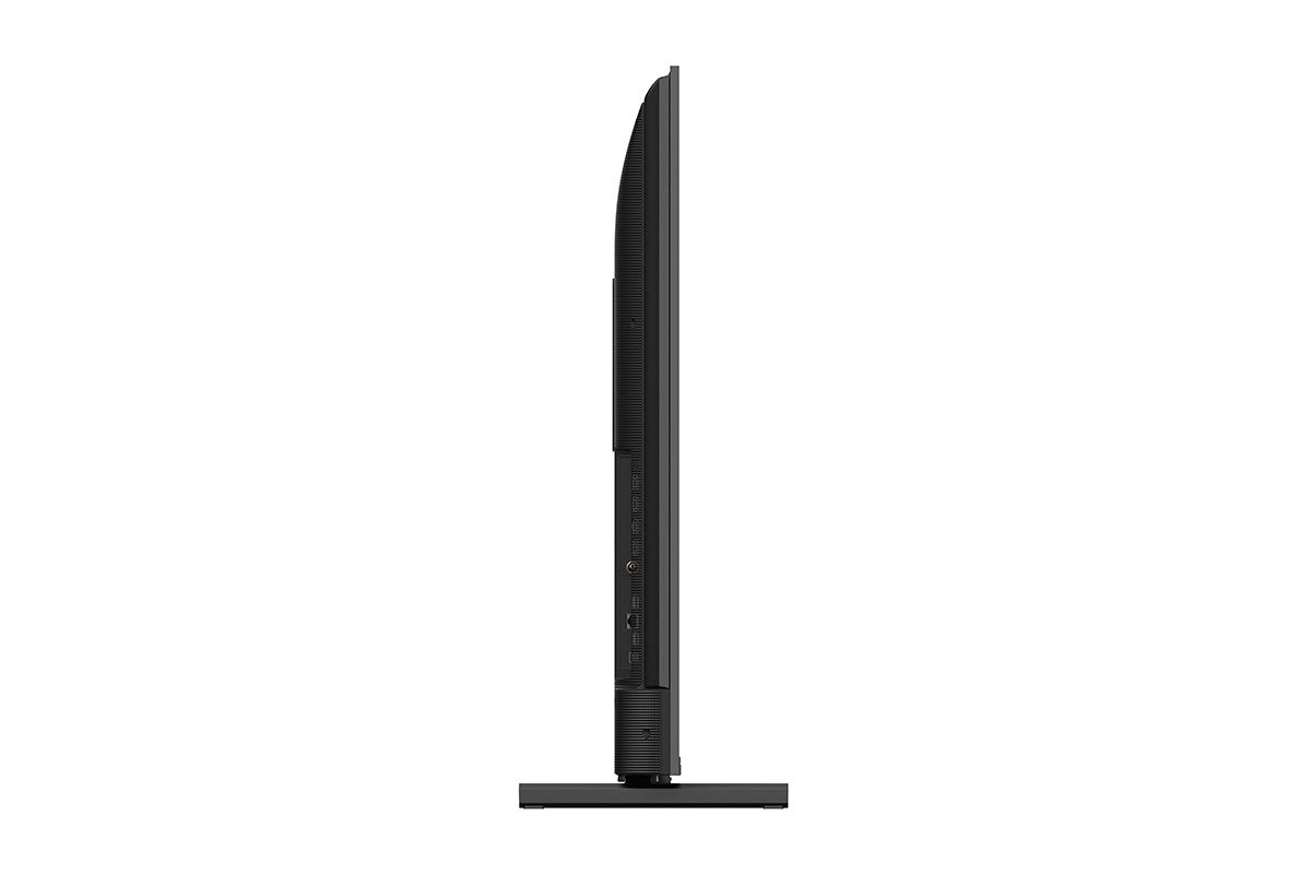 Kogan 55" Mini-LED QLED 4K 144Hz Smart AI Google TV - MQ9Z