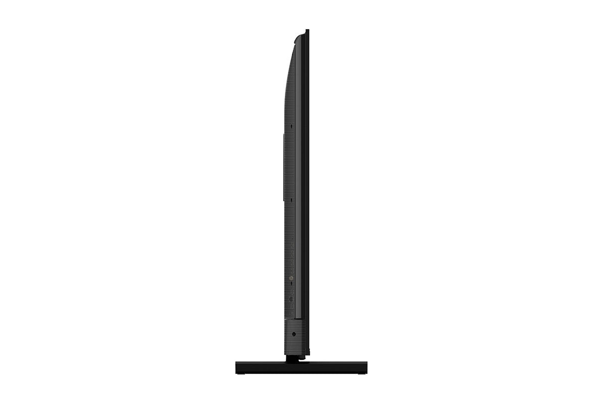 Kogan 65" Mini-LED QLED 4K 144Hz Smart AI Google TV - MQ9Z