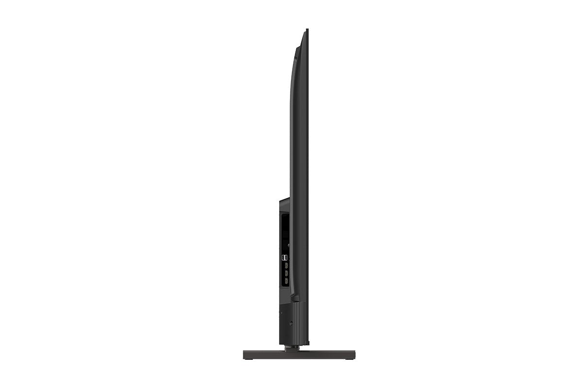 Kogan 70" QLED 4K Tizen Smart TV - with Samsung TV Plus - T96Q - SuperSaverAU - view 12