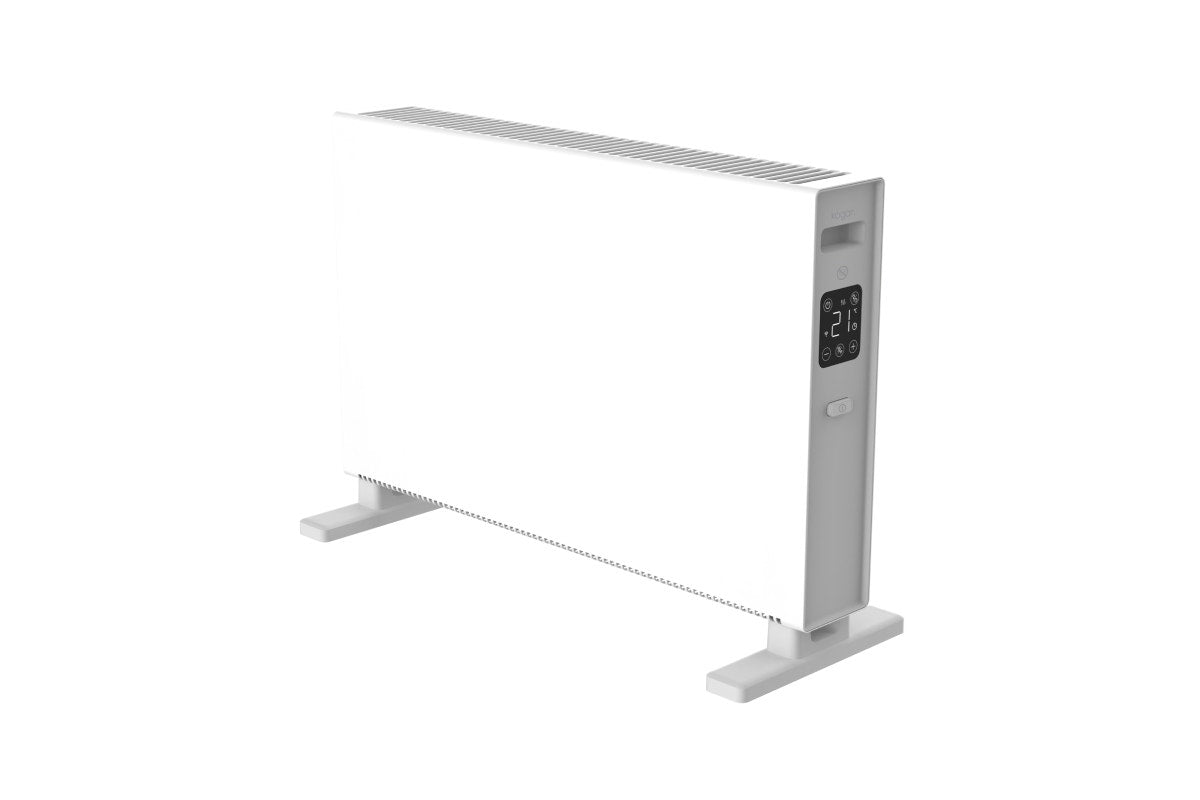 Kogan SmarterHome™ 2000W Convector Panel Heater