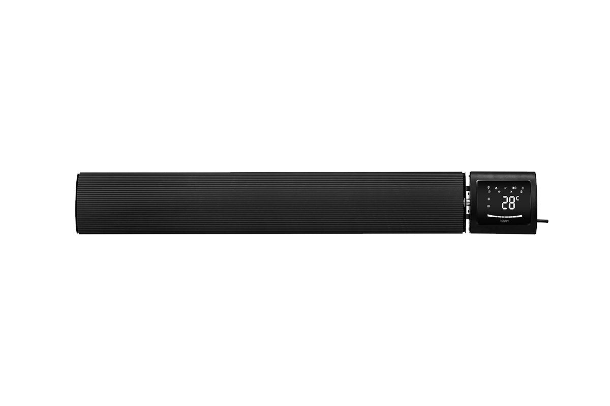 Kogan SmarterHome™ 2000W Outdoor Electric Radiant Strip Heater