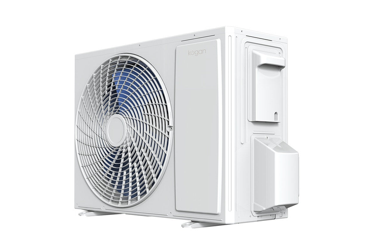 Kogan SmarterHome™ 5.2kW Inverter Split System Air Conditioner - Reverse Cycle - SuperSaverAU - view 10