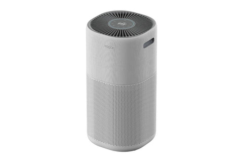 Kogan SmarterHomeâ„¢ Air Purifier 5 Pro with H13 HEPA Filter