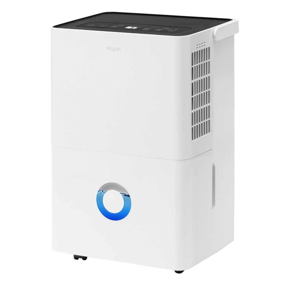 Kogan SmarterHome™ 30L Dehumidifier