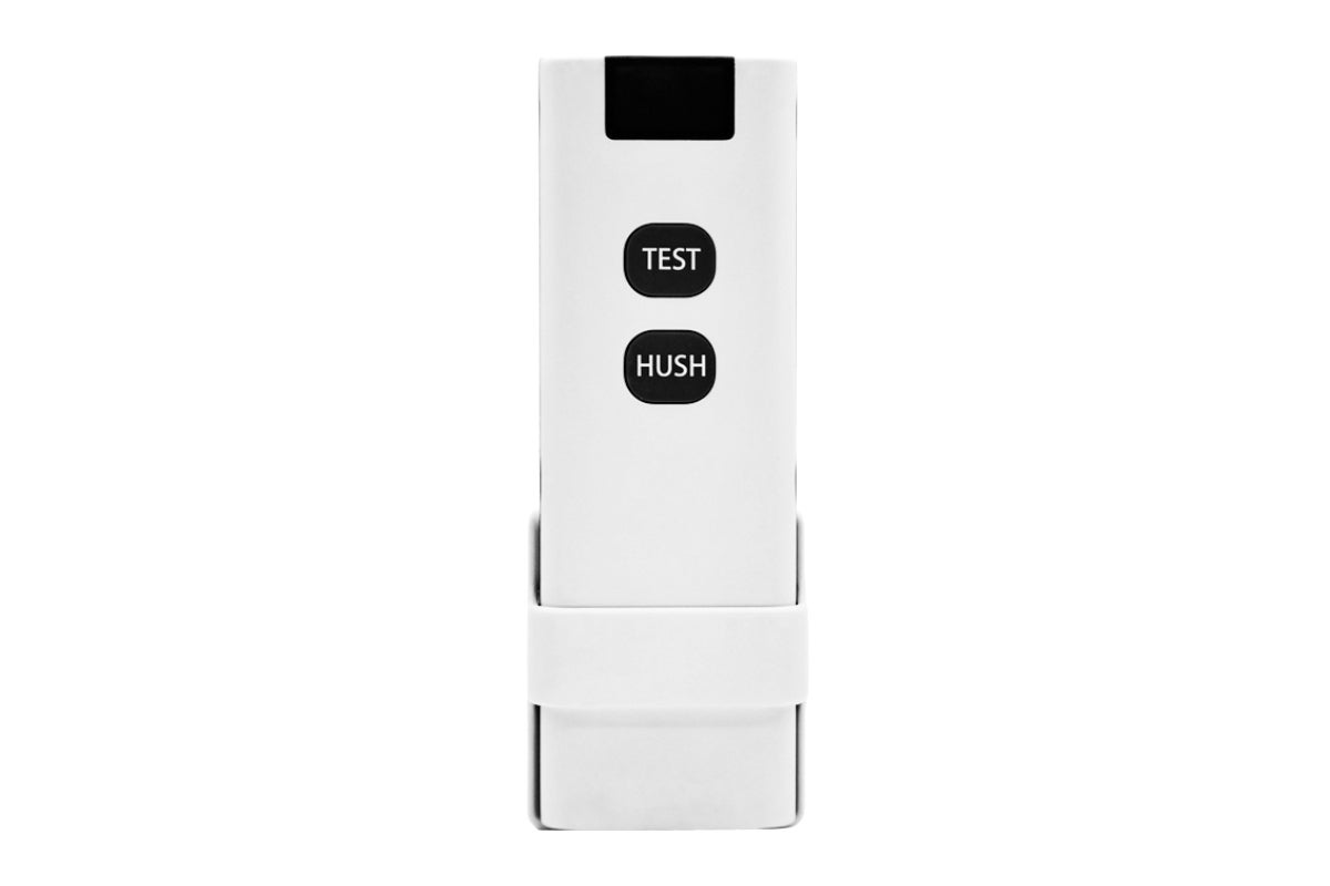 Kogan SmarterHome™â„¢ Interconnected Smoke Alarm Remote Control