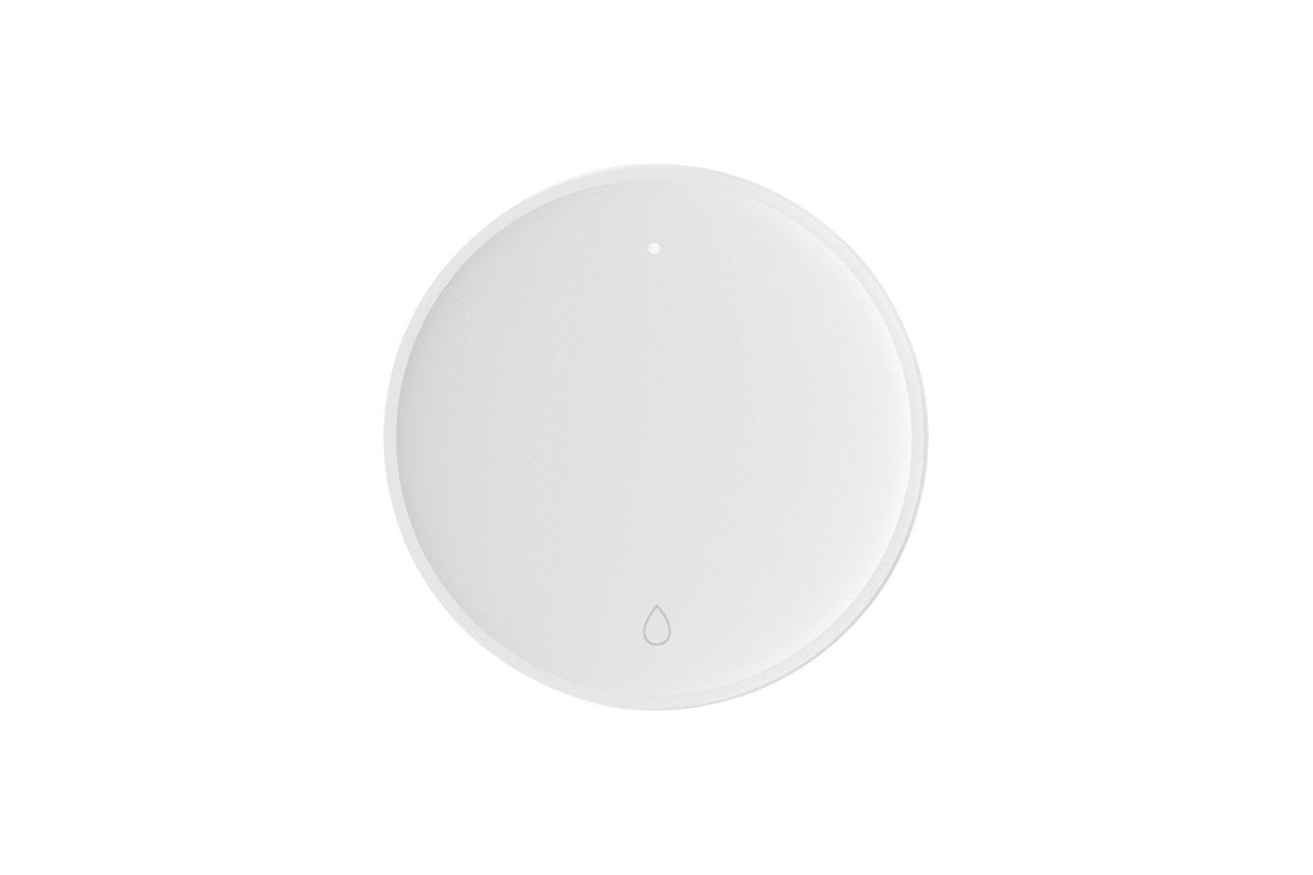 Kogan SmarterHome™ Zigbee Water Leak Sensor