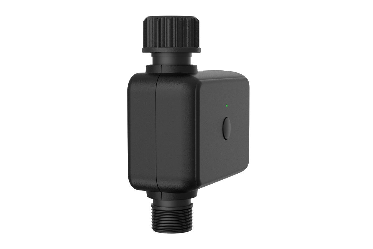 Kogan SmarterHome™ Bluetooth Garden Irrigation Water Timer