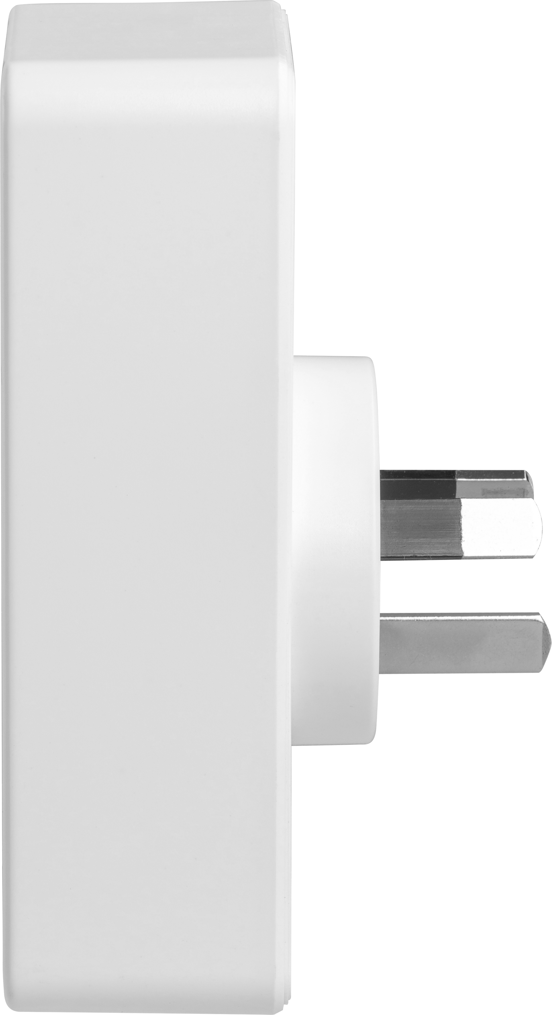 Kogan SmarterHome Smart Plug With Energy Meter & 5V 2A USB A&C Ports - SuperSaverAU - view 10