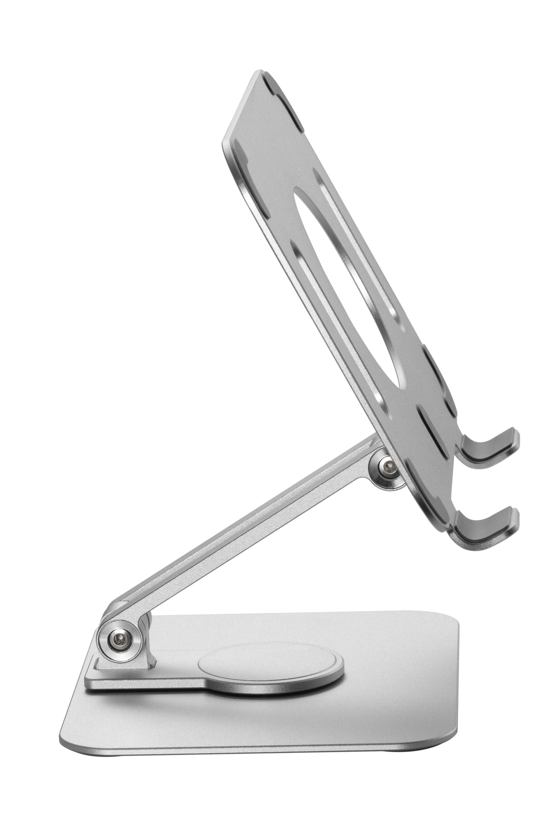 Kogan 360 Degree Rotatable Tablet & iPad Stand