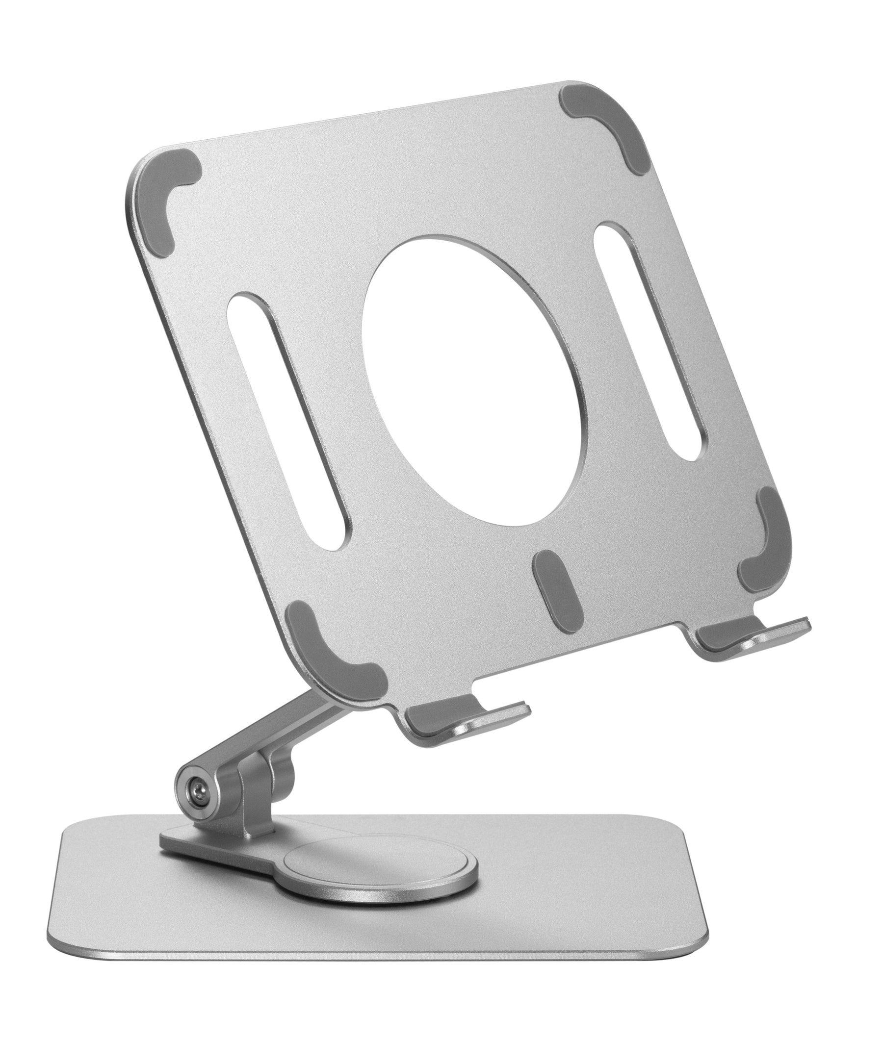 Kogan 360 Degree Rotatable Tablet & iPad Stand