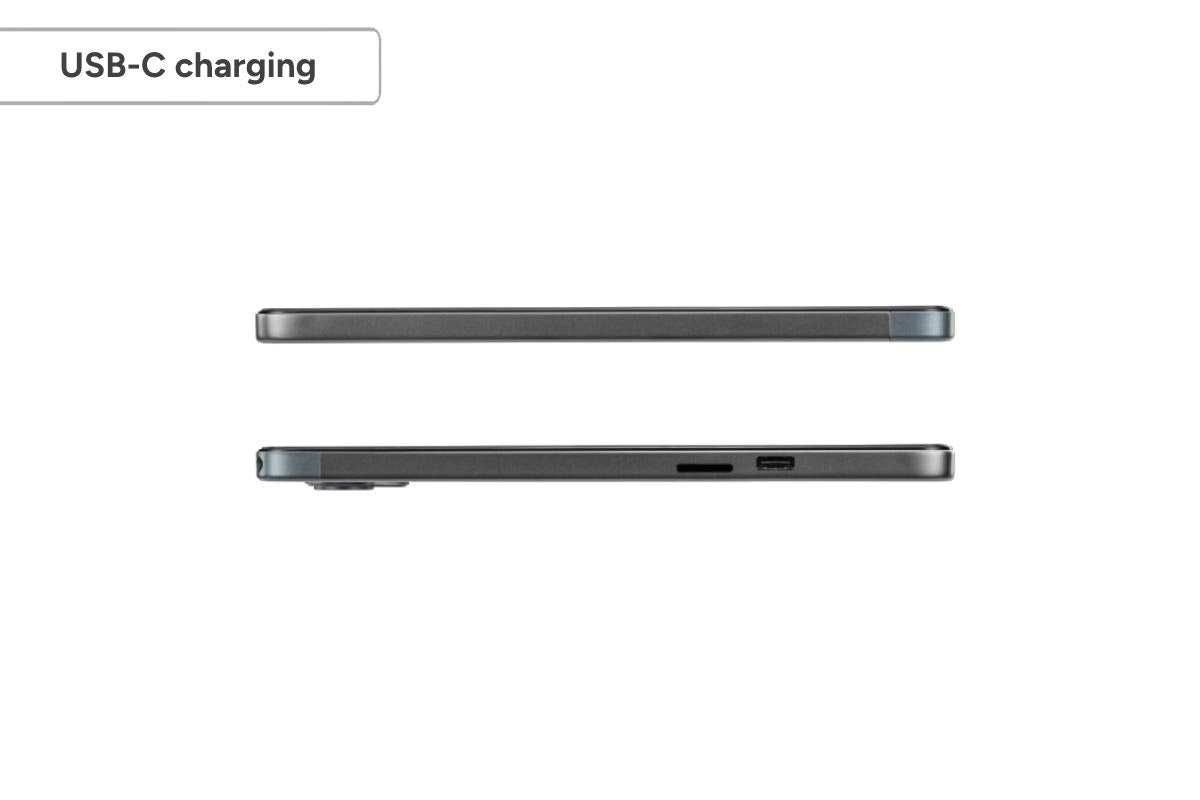Kogan Explore Tab 2 10.1" Android Tablet - 64GB; Wi-Fi + Cellular)