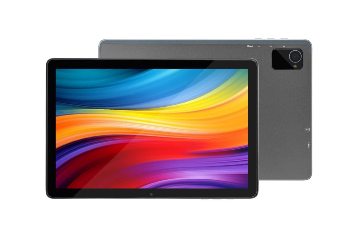 Kogan Explore Tab 2 10.1" Android Tablet - 64GB; Wi-Fi + Cellular)