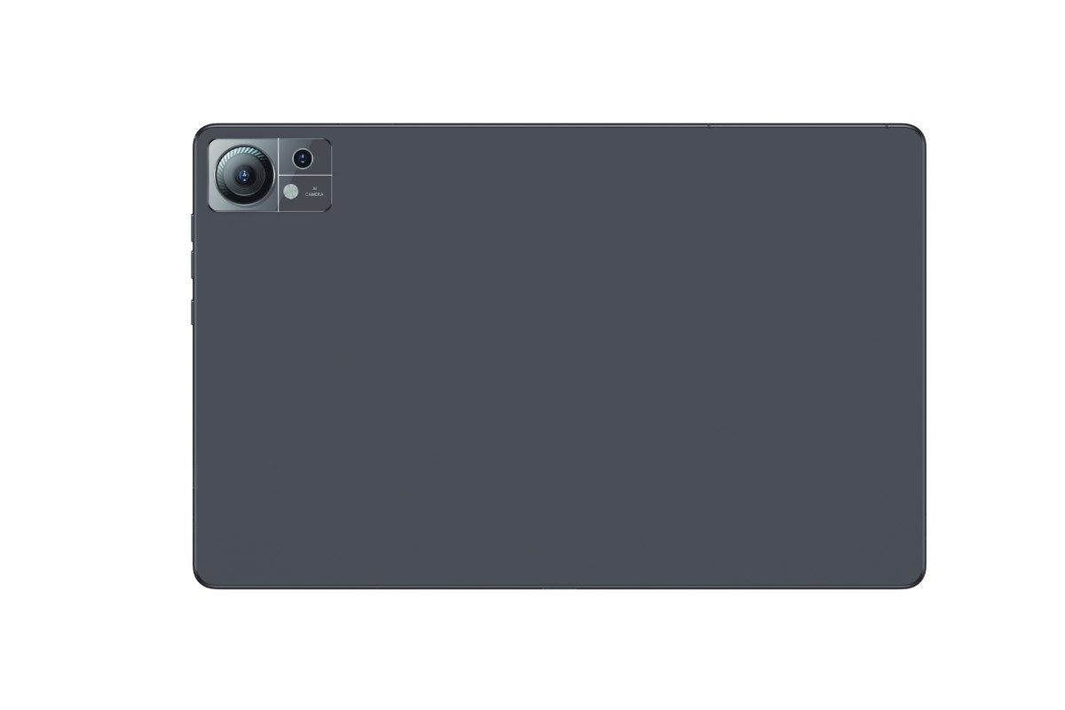 Kogan Explore Tab 2 Pro 10.4" QHD Android Tablet - 128GB; Wi-Fi)