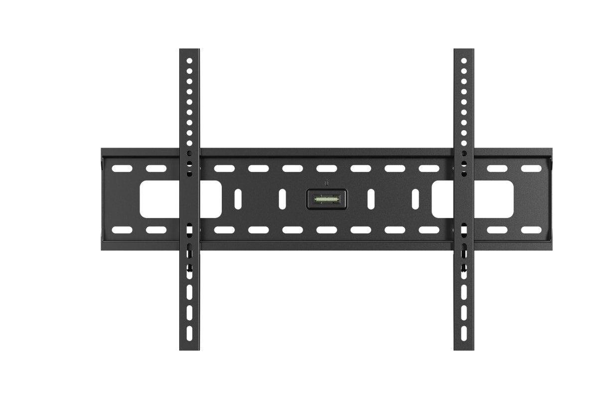Kogan Fixed TV Wall Mount for 37" - 90" TVs
