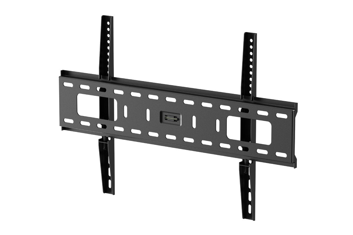 Kogan Fixed TV Wall Mount for 37" - 90" TVs