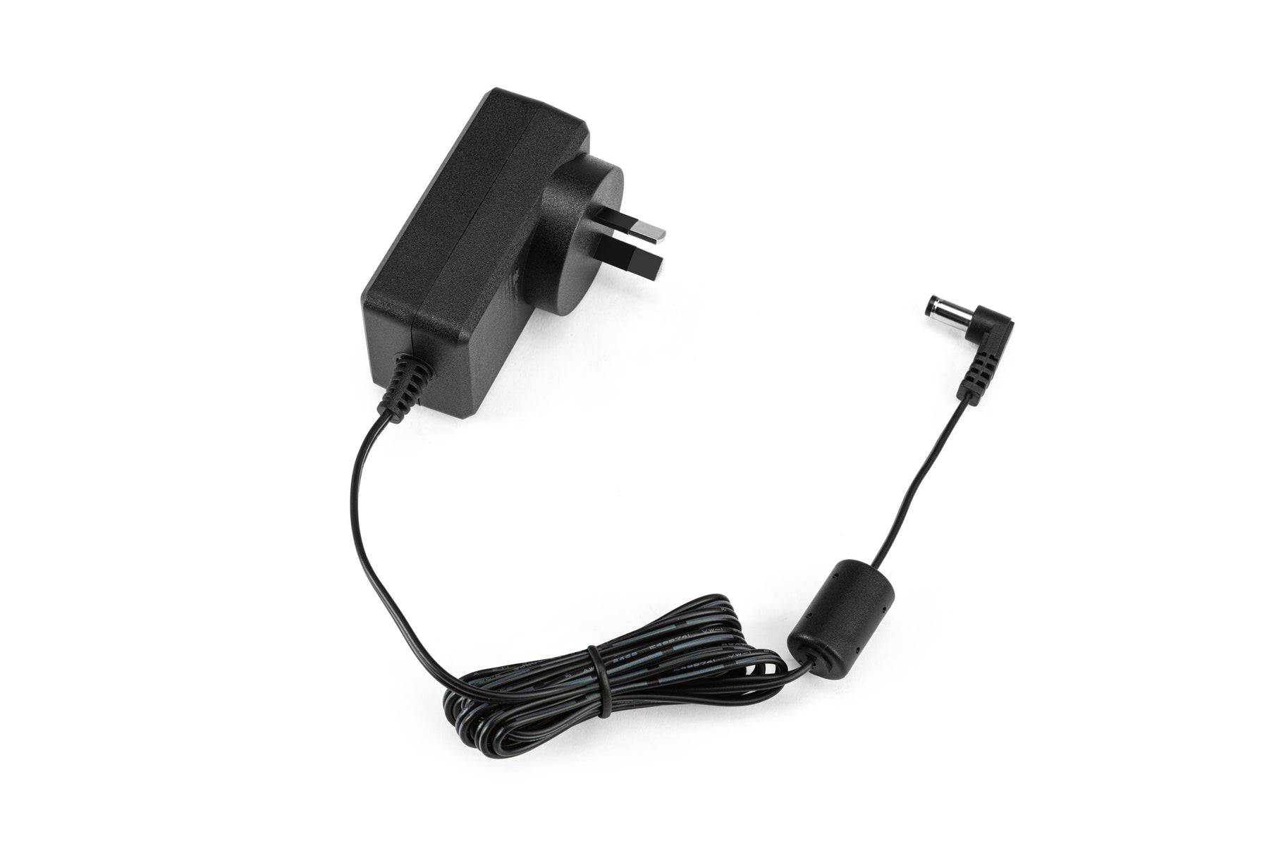 Kogan SmarterHome™ G50 Robot Vacuum Cleaner and Mop Adapter - SuperSaverAU - view 1