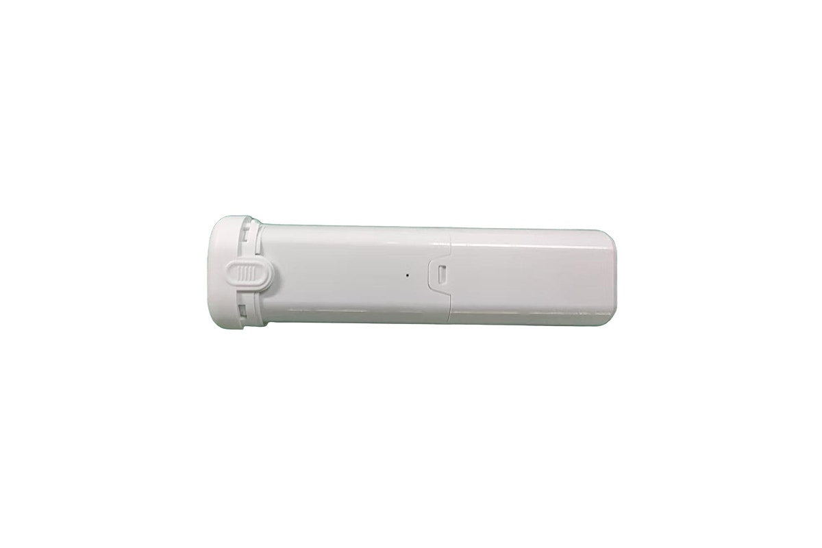 Kogan MX15 Ultralight Stick Vacuum Cleaner Battery