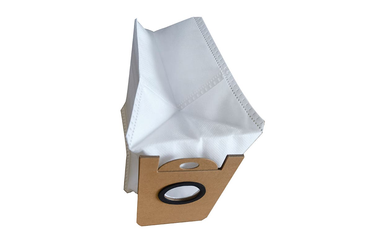 Kogan SmarterHomeâ„¢ LX16 Robot Vacuum Cleaner Dust Bags (5 Pack)