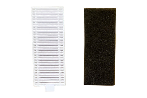 Kogan SmarterHome™ LX14 Laser Robot Vacuum Cleaner Filter