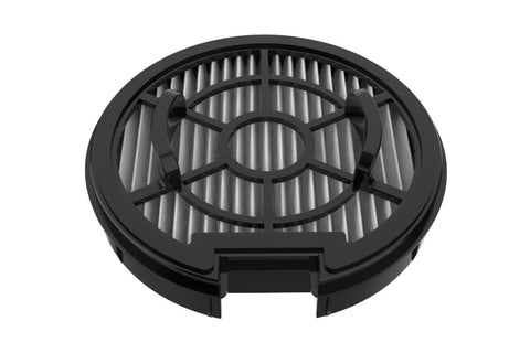 Kogan Z15 Pro Cordless Stick Vacuum Cleaner Filter