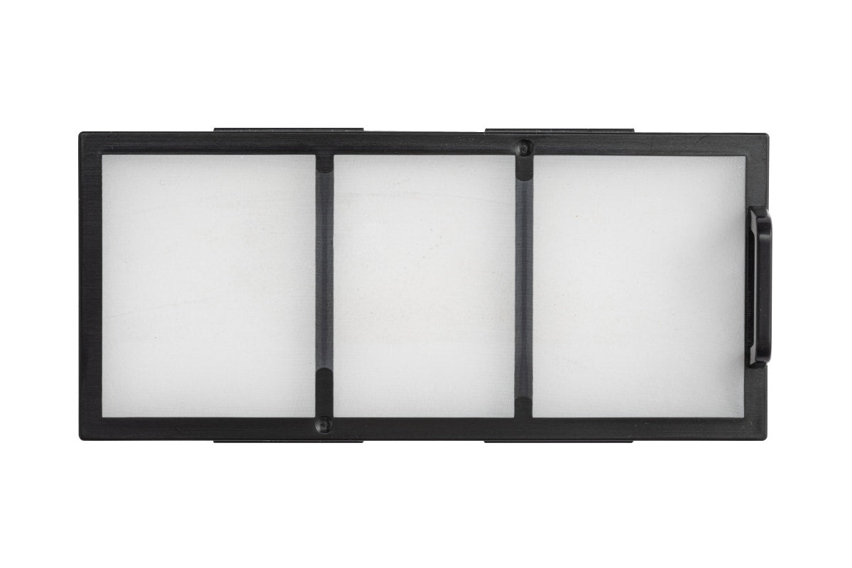 Kogan SmarterHome LX16 Robot Vacuum and Mop Cleaner Filter Screen