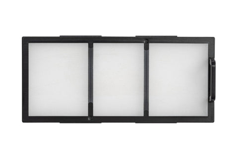 Kogan SmarterHome LX16 Robot Vacuum and Mop Cleaner Filter Screen
