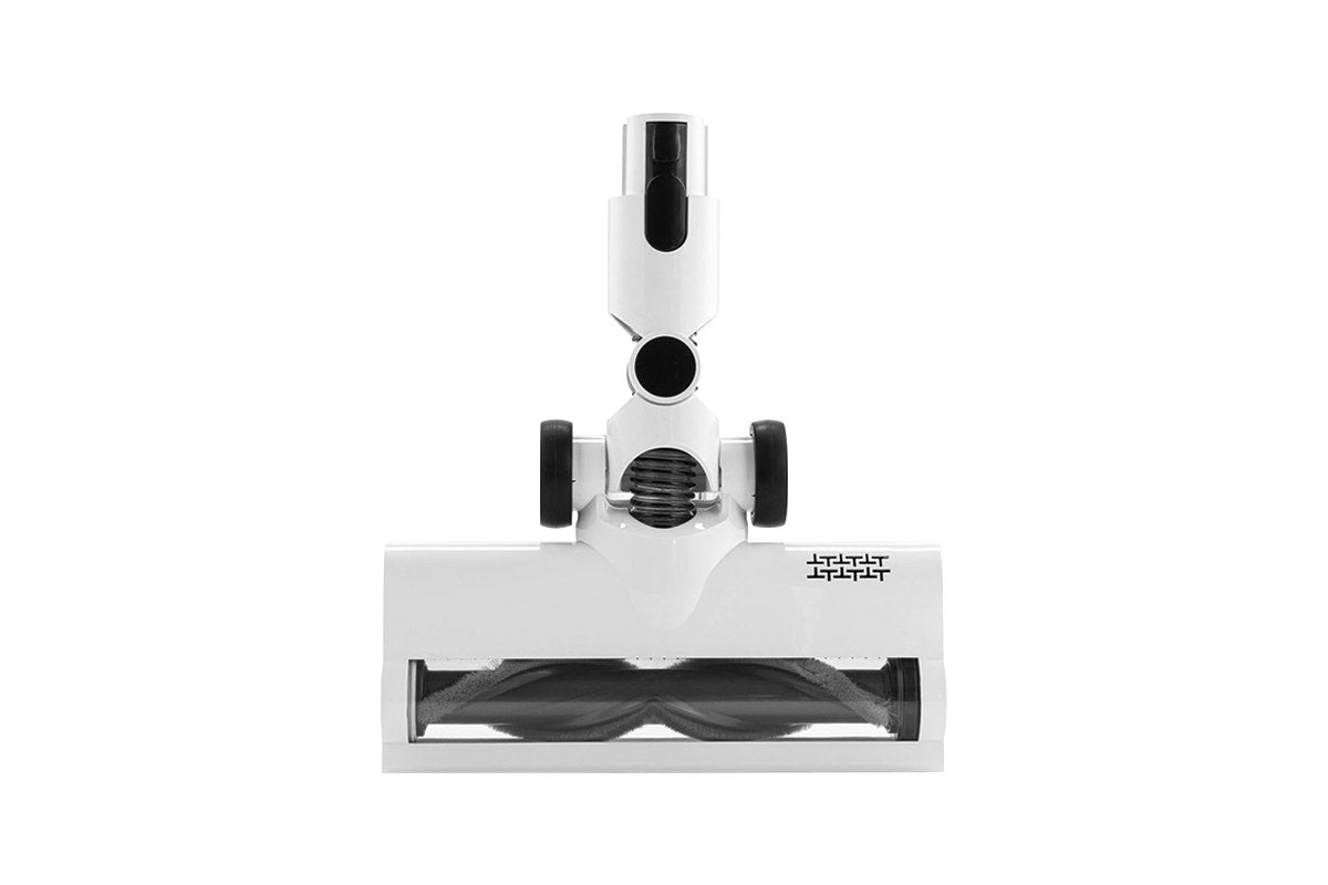 Motorised Roller Brush for Kogan MX15 Pro Cordless Stick Vacuum Cleaner KAVACSTM15D