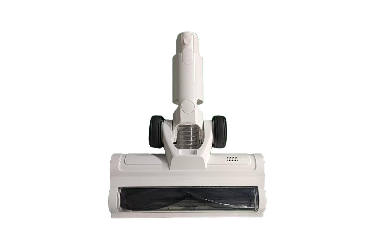 Kogan MX15 Ultralight Stick Vacuum Cleaner Motorised Roller Brush