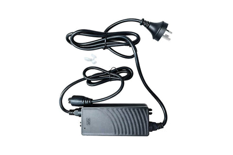 Kogan P1 Pro Pool Robot Adapter