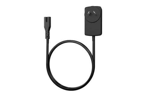 Kogan SmarterHome™ PoolClean Pro Pool Robot Adapter