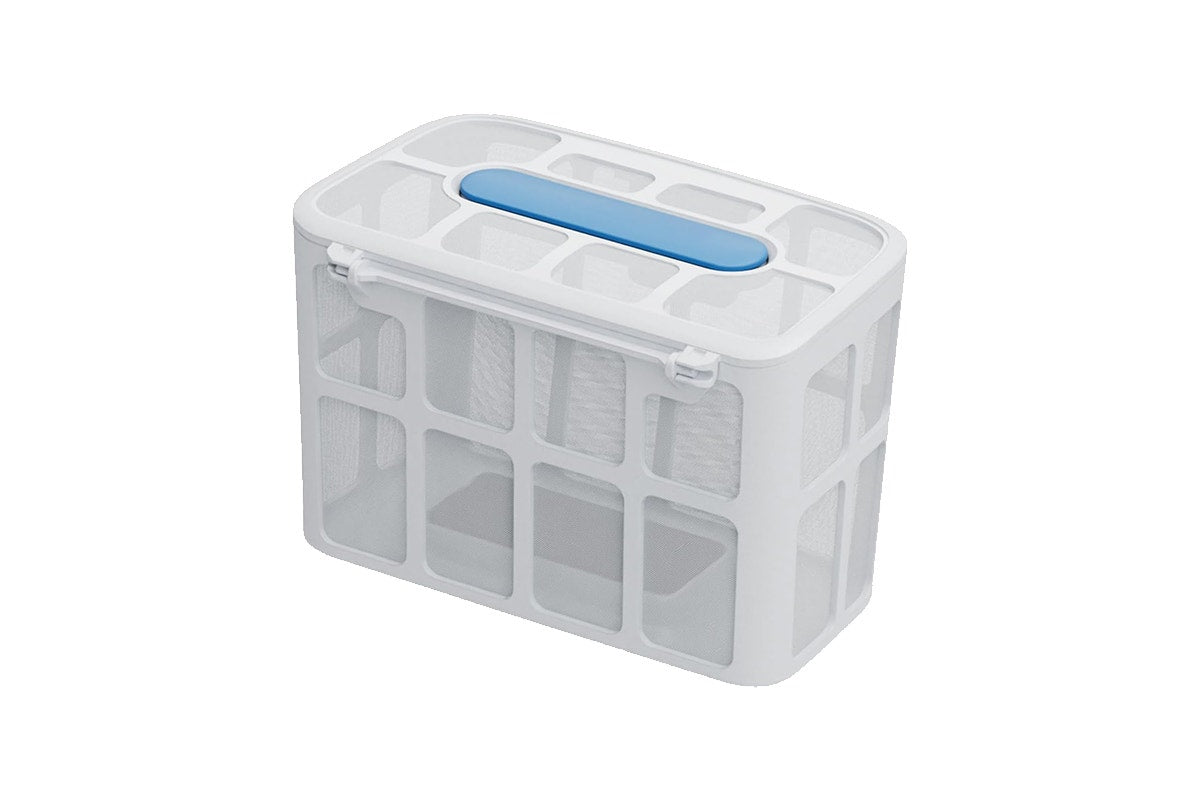 Kogan P1 Pro Pool Robot Filter Basket
