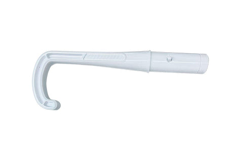 Kogan P1 Pro Pool Robot Hook