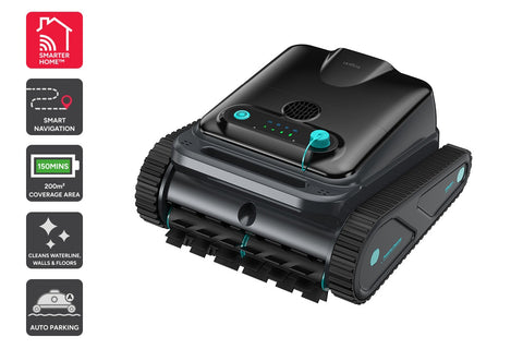 Kogan SmarterHome™ PoolClean Pro 2 Robot Pool Cleaner