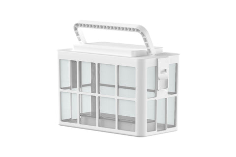 Kogan SmarterHome™ PoolClean Pro Pool Robot Filter Basket