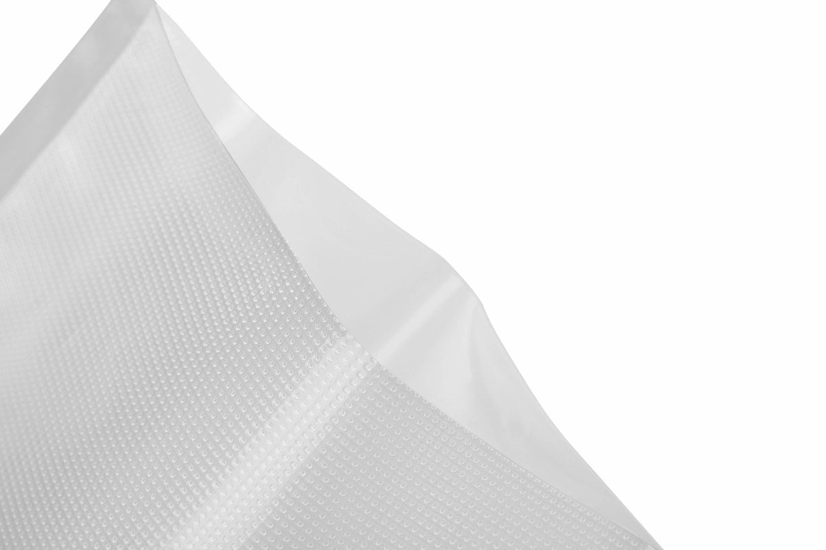 12 Pack Food Vacuum Sealer Rolls - 28cm x 3m)