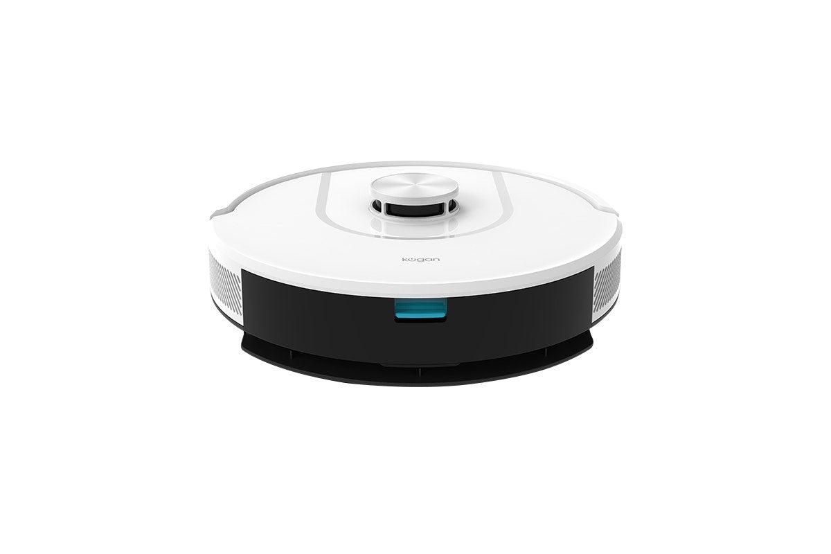 Kogan SmarterHome™ LX16 Pro Robot Vacuum Cleaner and Mop