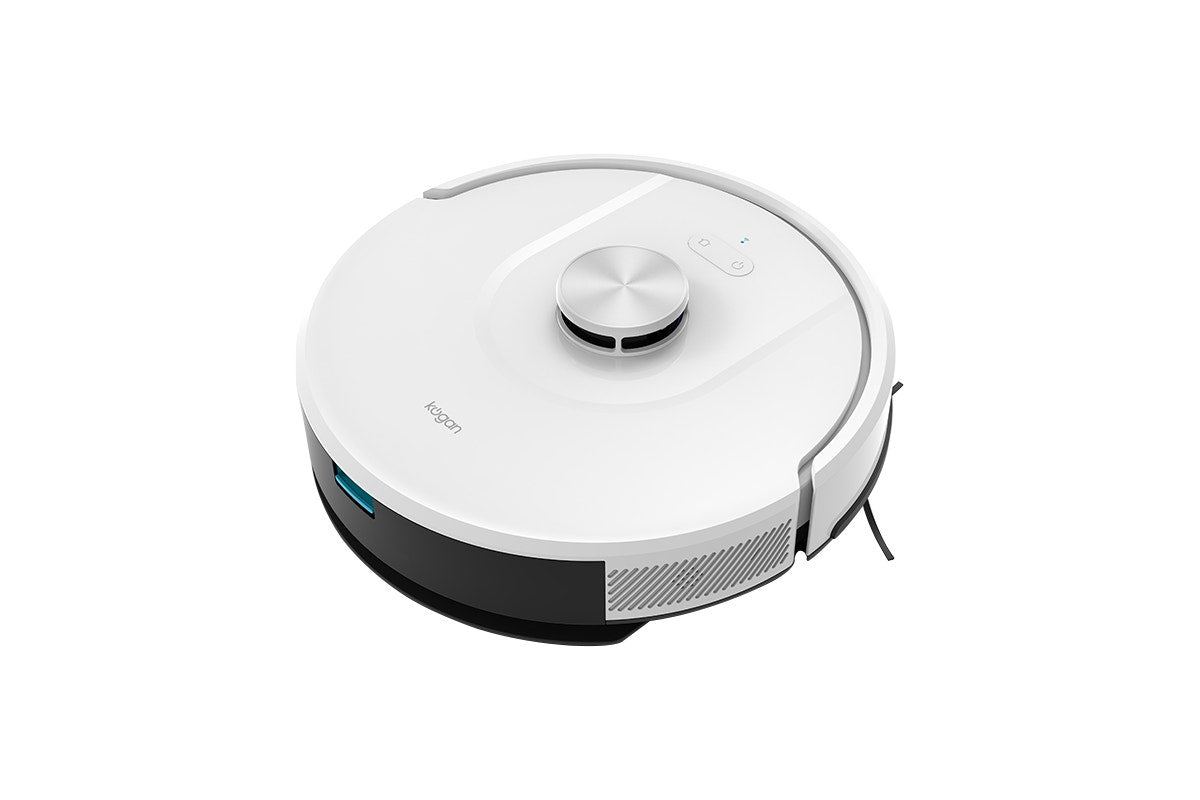 Kogan SmarterHome™ LX16 Pro Robot Vacuum Cleaner and Mop