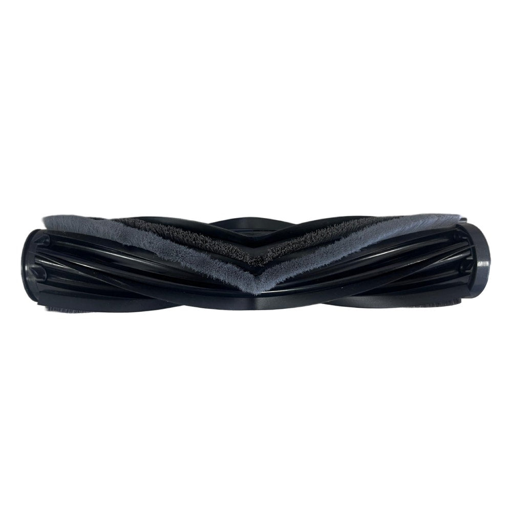 Roller Brush for Kogan MX12 Max Cordless Stick Vacuum Cleaner