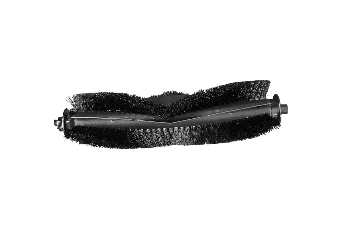 Roller Brush for Kogan SmarterHome™ LX16 Pro Robot Vacuum Cleaner