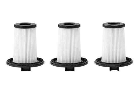 Kogan P7 Cordless Stick Vacuum Cleaner Filter (3 Pack)