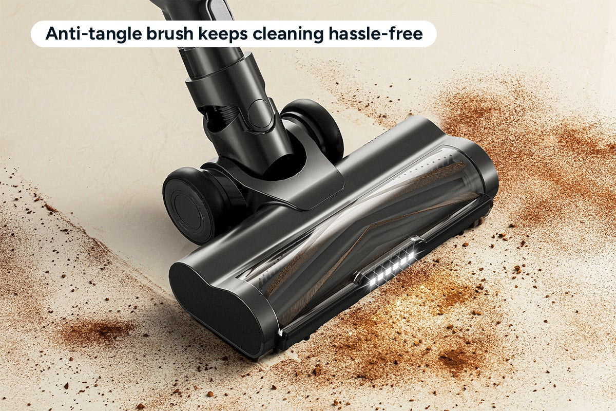 Kogan MX12 Pro Cordless Stick Vacuum Cleaner