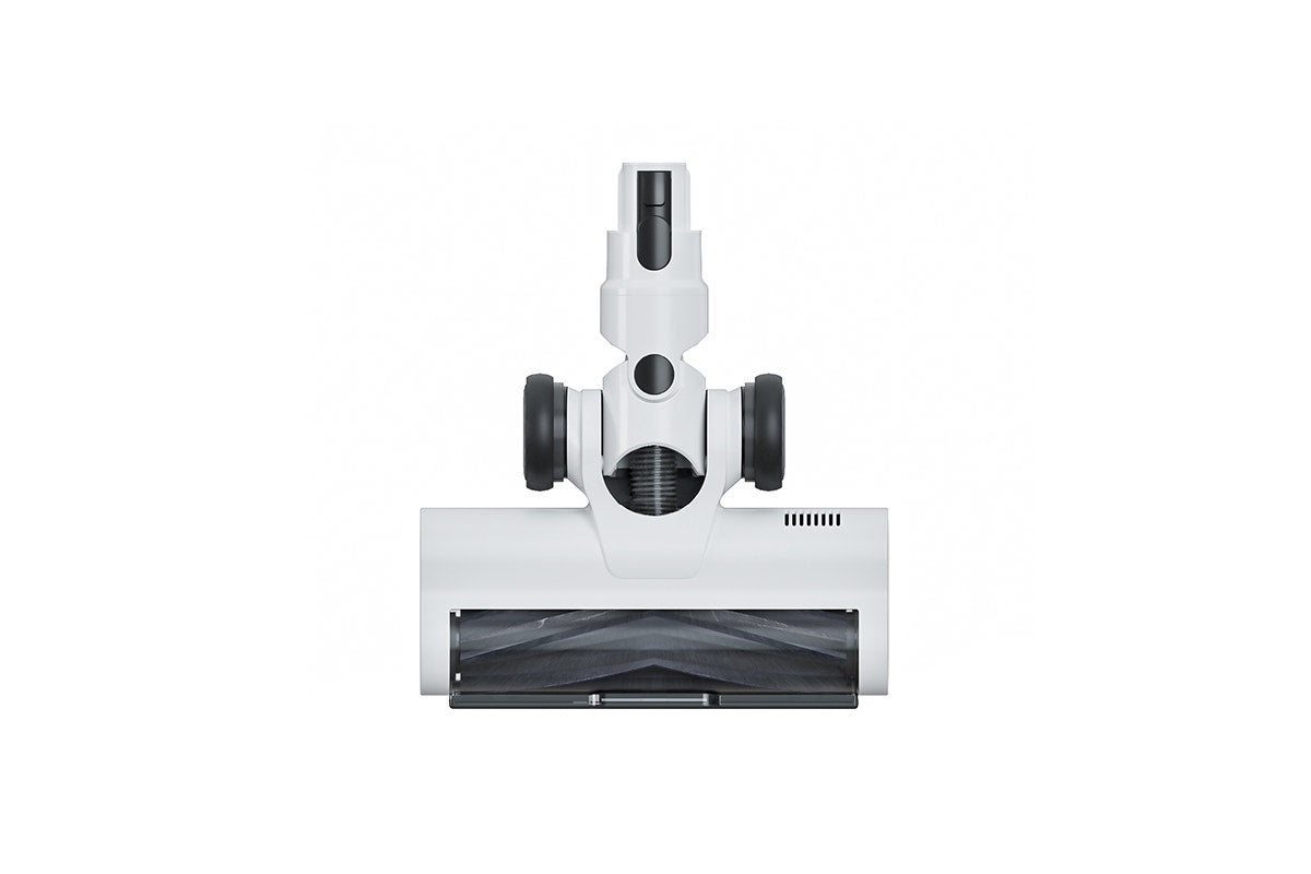Kogan MX15 Max Cordless Stick Vacuum Cleaner with Auto-Empty Dock