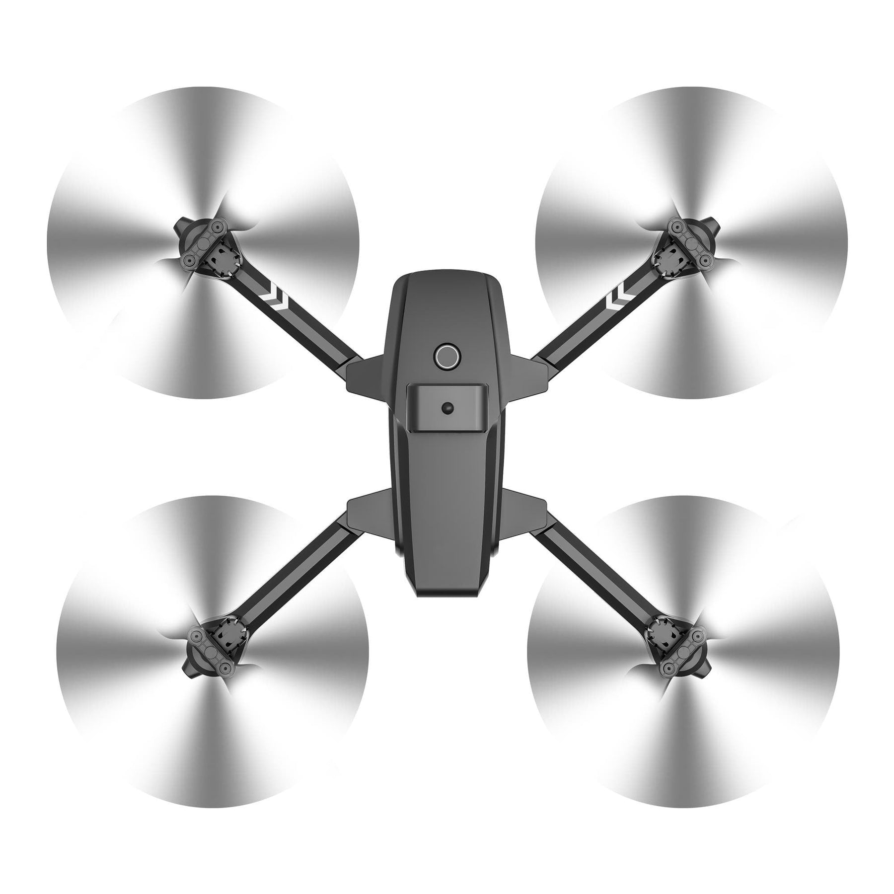 Kogan Zenith 2 Camera Drone - SuperSaverAU - view 15