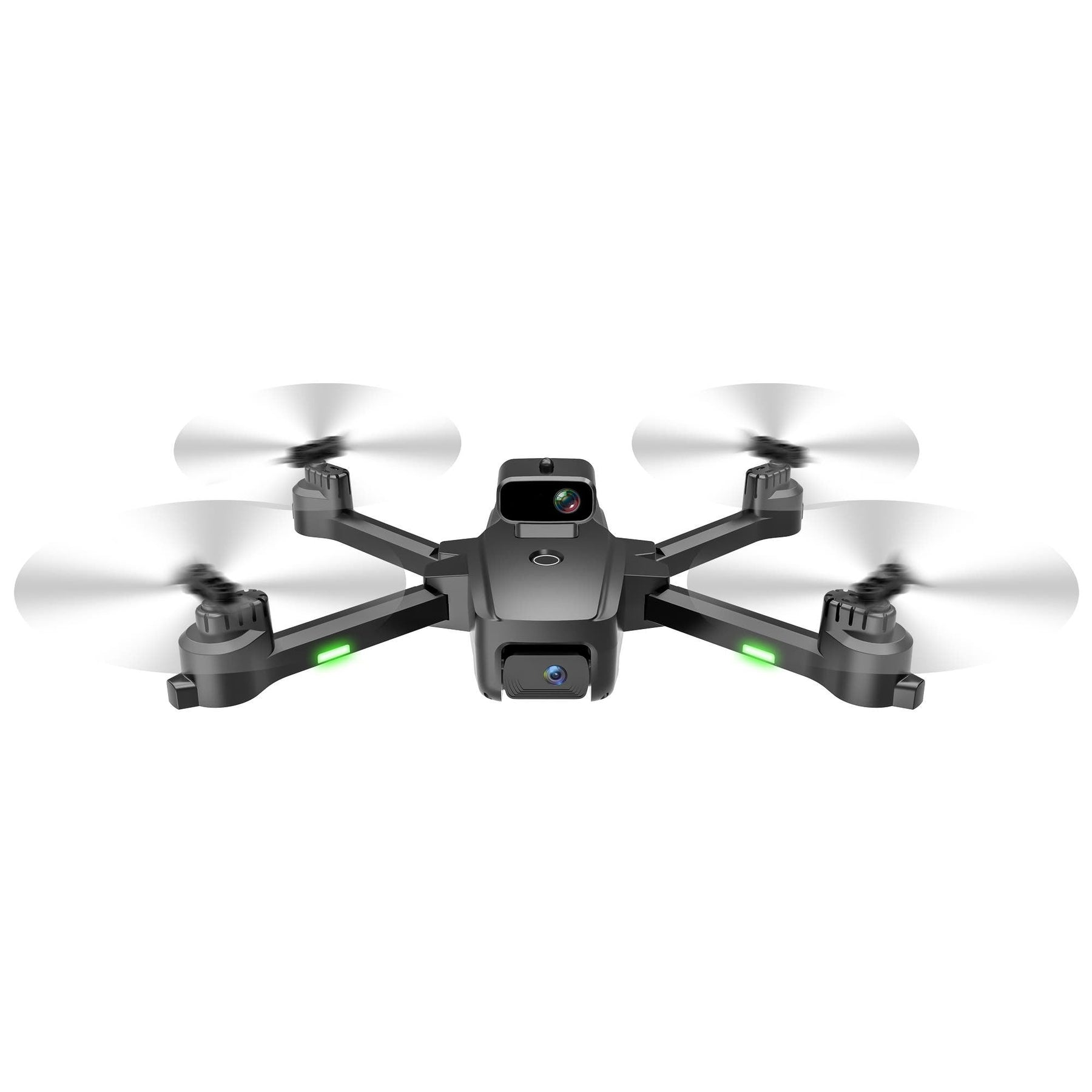 Kogan Zenith 2 Camera Drone - SuperSaverAU - view 13