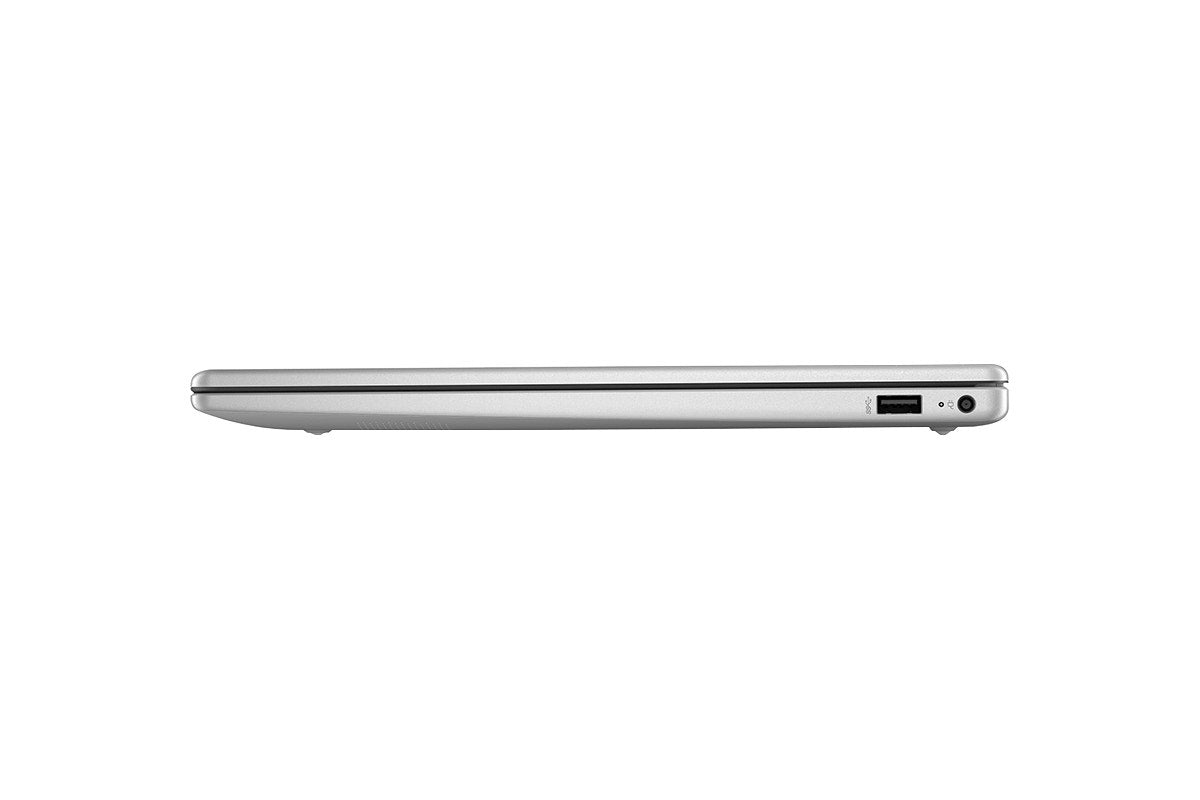 HP 15.6" Full HD Touchscreen Ryzen 5 Laptop (8GB, 512GB)