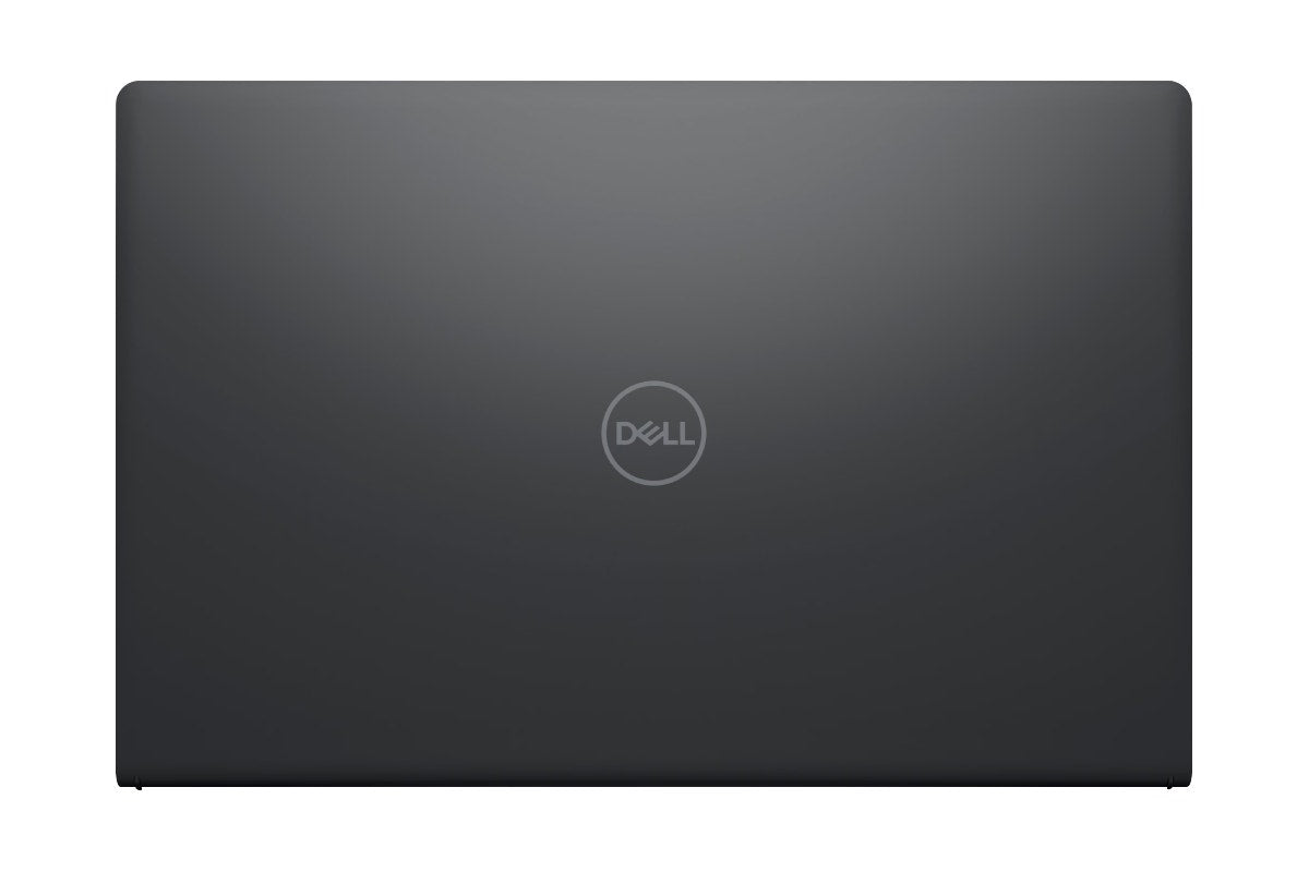 Dell 15.6" Full HD Touchscreen Core i5 Laptop (8GB, 512GB, Carbon Black)