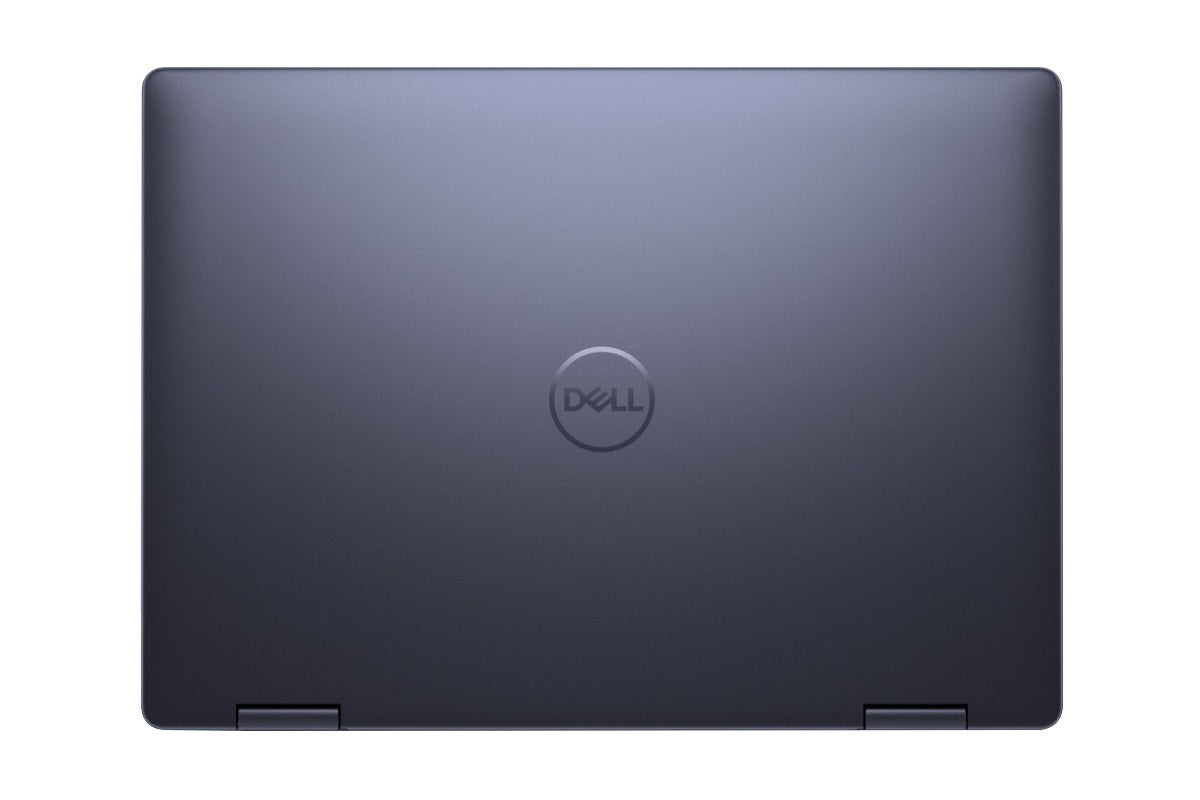 Dell Inspiron 14" Full HD Touchscreen Ryzen 5 Windows 11 Laptop (8GB, 512GB)