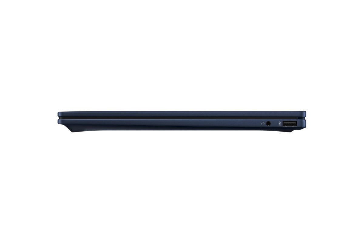HP OmniBook X Flip 14" WUXGA OLED Ultra 7 Touchscreen Copilot+ 2-in-1 Windows 11 Laptop (16GB, 1TB)