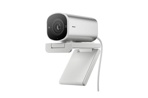 HP 960 4K Streaming Webcam