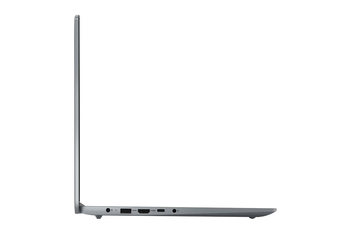 Lenovo IdeaPad Slim 3 15.6" Full HD Touchscreen Ryzen 7 Laptop (16GB, 512GB)